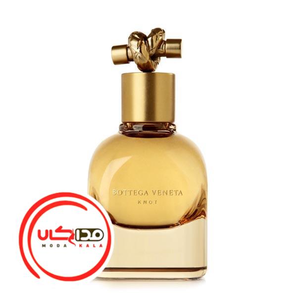 عطر ادکلن بوتگا ونتا نات | Bottega Veneta Knot