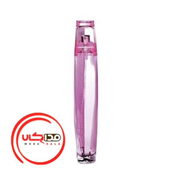 عطر ادکلن پلیس آیز فور یو | Police Eyes For You