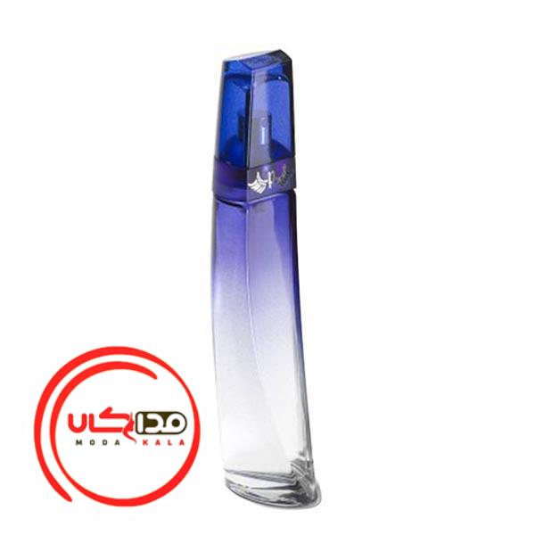 عطر ادکلن پلیس وینگز زنانه | Police Wings Femme