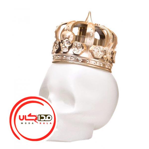 عطر ادکلن پلیس تو بی د کوئین | Police TO BE The Queen