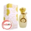 عطر ادکلن انیک گوتال آن ماتین د اورج | Annick Goutal Un Matin d`Orage