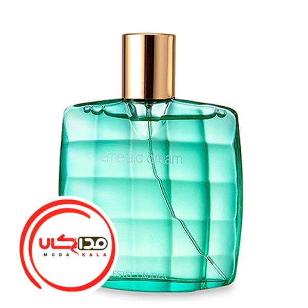 عطر ادکلن استی لودر امرالد دریم | Estee Lauder Emerald Dream