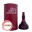 عطر ادکلن پل اسمیت لاندن زنانه | Paul Smith London Women