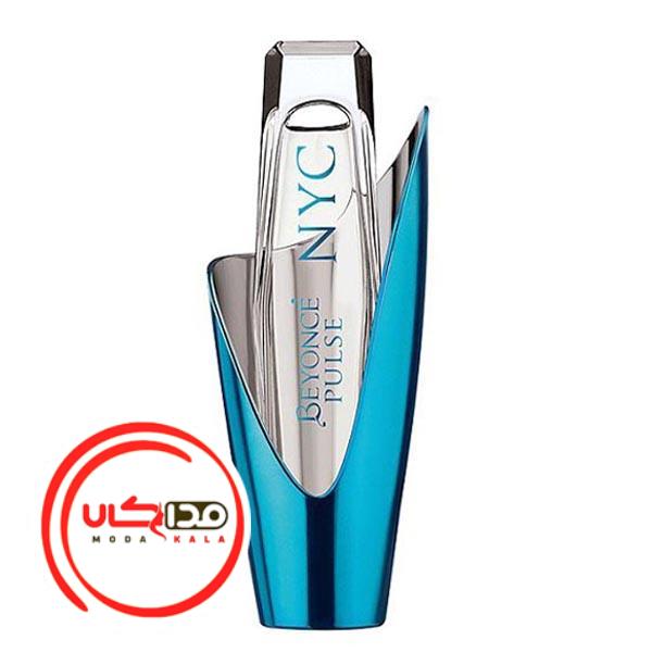 عطر ادکلن بیونسه پالس ان وای سی-Beyonce Pulse NYC