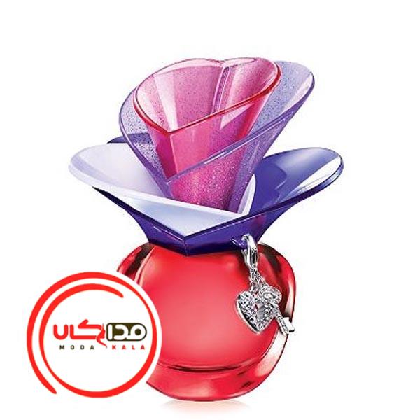 عطر ادکلن جاستین بیبر سامدی لیمیتد ادیشن | Justin Bieber Someday Limited Edition