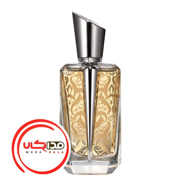 عطر ادکلن تیری موگلر میرور دس وولوپتس | Thierry Mugler Mirror Mirror Collection-Miroir des Voluptes
