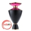 عطر ادکلن بولگاری آمارنا | Bvlgari Amarena