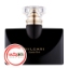 عطر ادکلن بولگاری جاسمین نویر | Bvlgari Jasmin Noir EDT