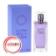 عطر ادکلن لالیک فلورا بلا | Lalique Flora Bella