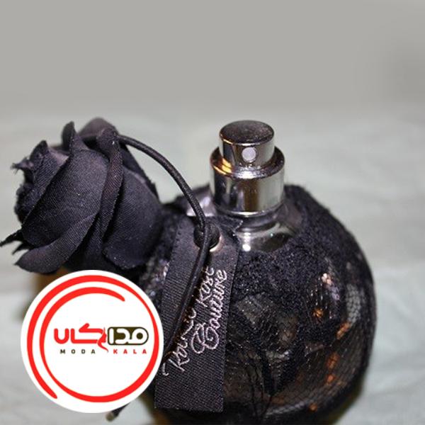 عطر ادکلن والنتینو راکن رز کوتور | Valentino Rock’n Rose Couture