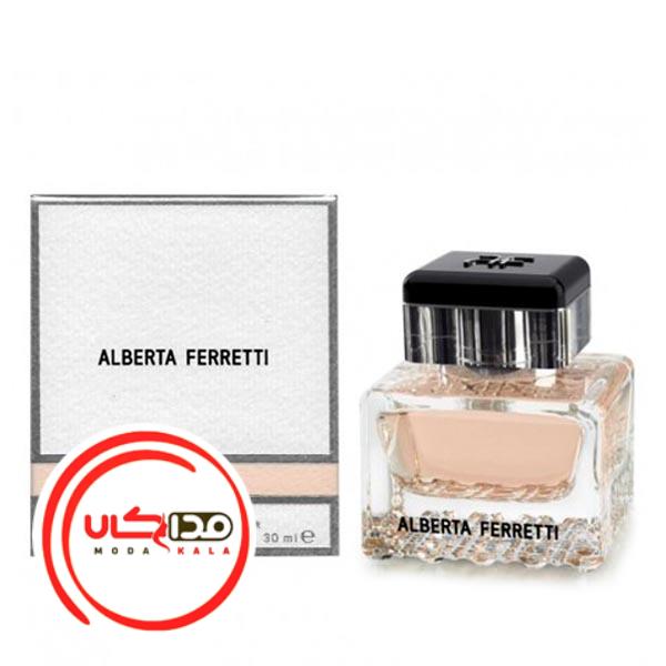 عطر ادکلن آلبرتا فررتی زنانه | Alberta Ferretti for women