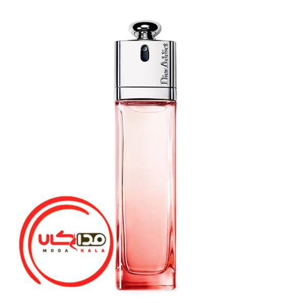 تصویر  عطر ادکلن دیور ادیکت او دلیس | Dior Addict Eau Delice