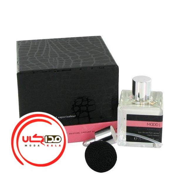 عطر ادکلن ویکتوریا سکرت مود یارن | Victoria Secret Mood Yearn