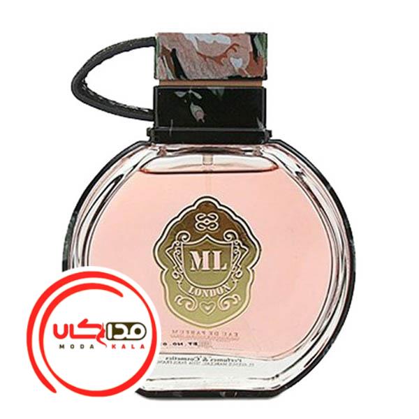 عطر ادکلن امپر مموریز لاندن | Emper Memories London