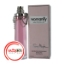 عطر ادکلن تیری موگلر پور اله | Thierry Mugler Womanity Eau pour Elles
