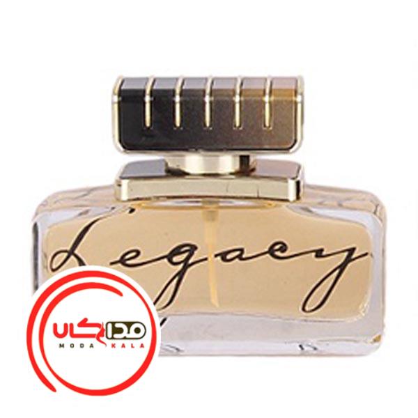 عطر ادکلن امپر لگاسی | Emper Legacy