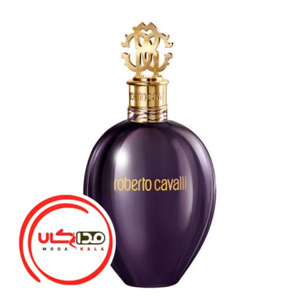 عطر ادکلن روبرتو کاوالی عود ال قصر | Roberto Cavalli Oud al Qasr