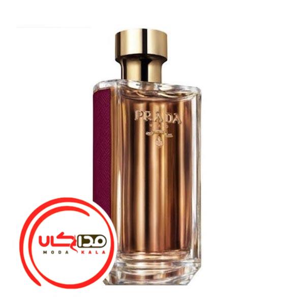 عطر ادکلن پرادا لا فم اینتنس | prada La Femme Intense