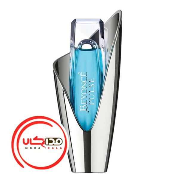 عطر ادکلن بیونسه پالس | Beyonce Pulse