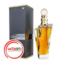 عطر ادکلن مابوسین له الکسیر پور ال | Mauboussin L`Elixir Pour Elle