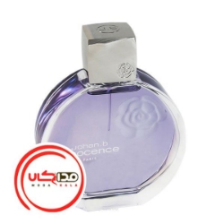 عطر ادکلن جی پارلیس اینوسنس | Geparlys Innocence