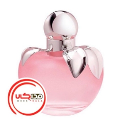 عطر ادکلن نیناریچی نینا لئو | Nina Ricci Nina L’Eau