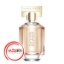 عطر ادکلن هوگو بوس د سنت زنانه | Hugo Boss Boss The Scent For Her