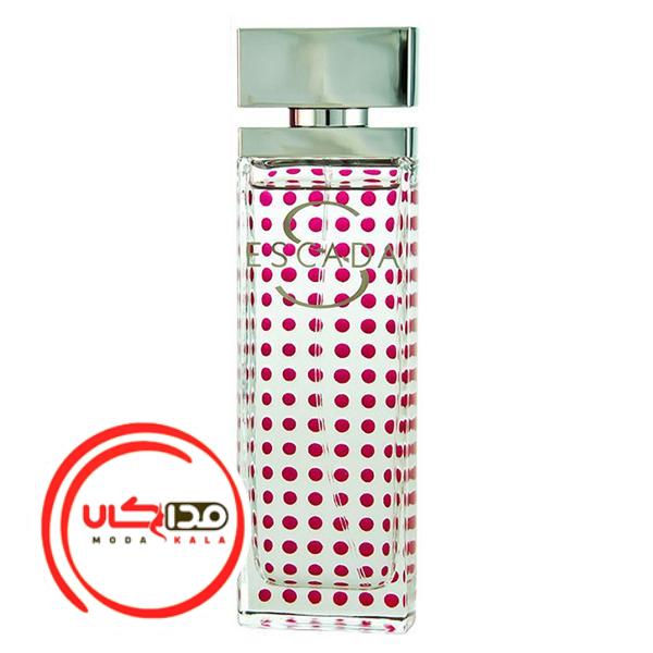 عطر ادکلن اسکادا اس | Escada S