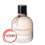 عطر ادکلن بوتگا ونتا زنانه | Bottega Veneta for women