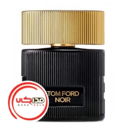 عطر ادکلن تام فورد نویر پور فمه-Tom Ford Noir Pour Femme