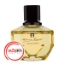 عطر ادکلن آگنر پور فم | aigner Pour Femme