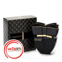 عطر ادکلن امپر جورجیوس | Emper Gorgeous