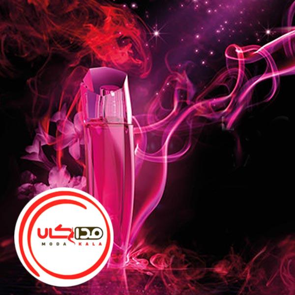 عطر ادکلن اسکادا مگنتیسم | Escada Magnetism