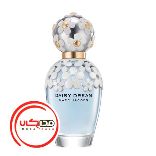 عطر ادکلن مارک جاکوبز دیسی دریم | Marc Jacobs Daisy Dream