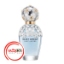 عطر ادکلن مارک جاکوبز دیسی دریم | Marc Jacobs Daisy Dream
