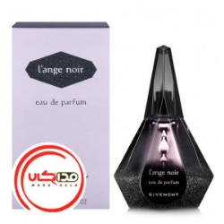 عطر ادکلن جیوانچی ل انج نویر | Givenchy L’Ange Noir