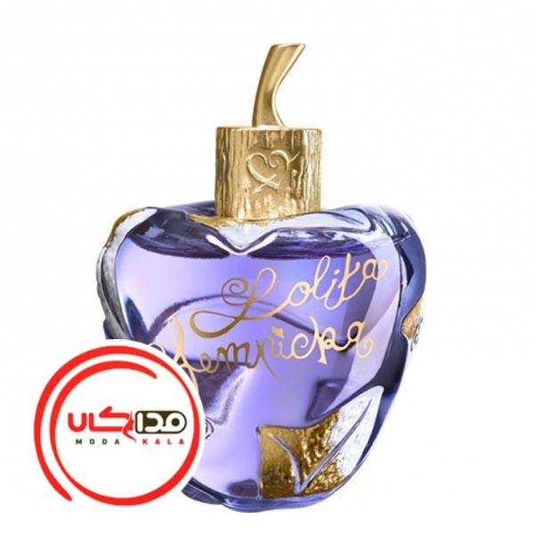 عطر ادکلن لولیتا لمپیکا زنانه | Lolita Lempicka