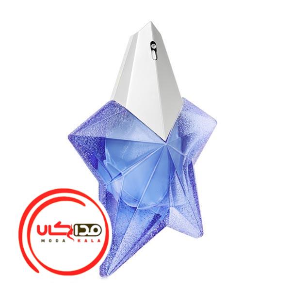 عطر ادکلن تیری موگلر آنجل او سوکری 2015 | Thierry Mugler Angel Eau Sucree 2015