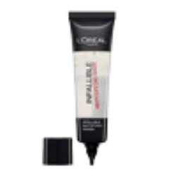 پرایمر صورت