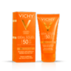 ضد آفتاب صورت