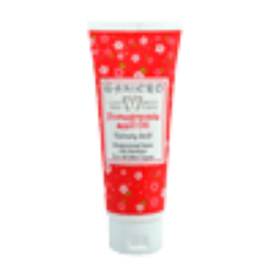 مرطوب کننده و آبرسان