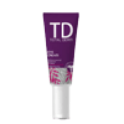 ترمیم کننده