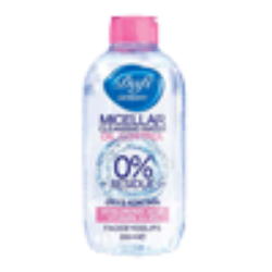 پاک کننده با آب