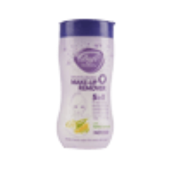 پاک کننده بدون آب