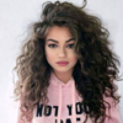 موی فر و مجعد