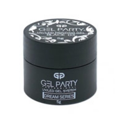 ژل طراحی ناخن