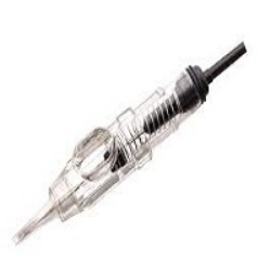 سوزن کارتریج سناتوری