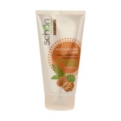 اسکراب ( لایه بردار پوست )