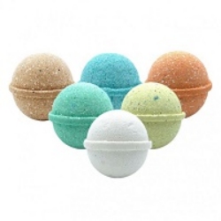 کوکتل پدیکور