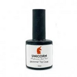 تاپ کات شاین دار